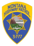 Montana State Roleplay - MHP Group