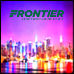 Frontier Airlines ®