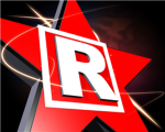 Rated-R Superstars