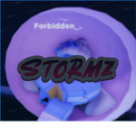 ST0RMZ
