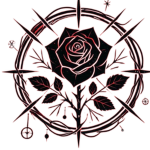 「House Nodt」
