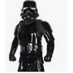 the captain cape army