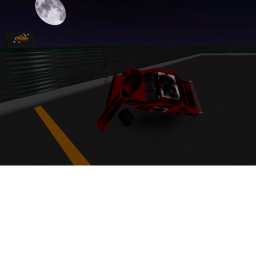 The Cooldude Raceway