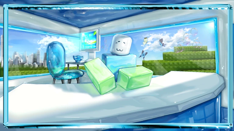 Thumbnail added