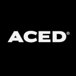 - $ ACED' Group Thumbnail