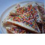 FairyBread Fc 2023