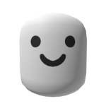 Smile Vibe :)