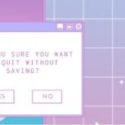 ☆