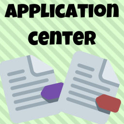 Ice Restaurant X    Application center   24/7