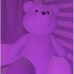 Sending robux for the ones who need it!!