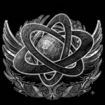 C.A.R.D clothing