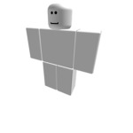 White Nub Tribe