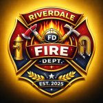 Riverdale Fire & Rescue