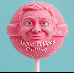 ~*the squishmallow side of Roblox*~