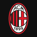 FC Milan