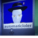 automaticloler fan group
