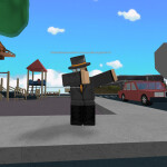 💎Water Bottle Flip Challenge💎 UPDATE