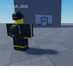 Presidents Files