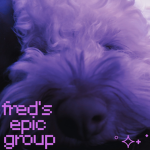 fred’s epic group