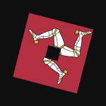 [ιм] Isle of Man