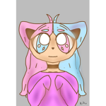 Pain Revolution