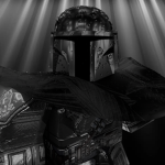 The Mandalorian Empire | SWG