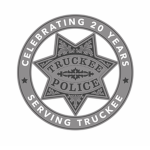 Truckee Police Department