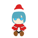 Christmas Rem Fumo