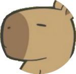 카피바라tv