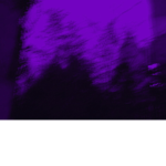 Dᴀᴍᴏɴ sᴀʟᴠᴀᴛᴏʀᴇ