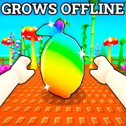 Grow a Fruit