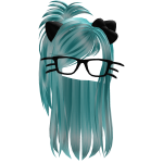 Roblox entity thumbnail