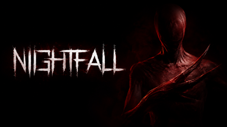 Nightfall