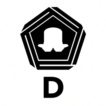 CW Project: Development Place