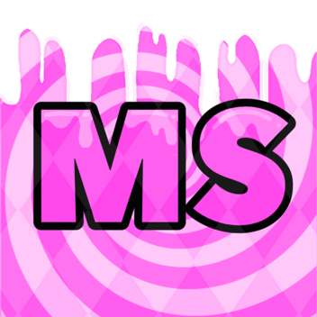 NMDR Set