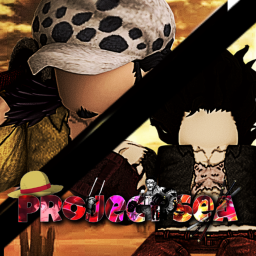 Project Sea