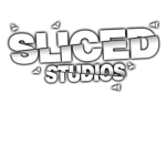 Sliced Studios.
