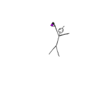 Niños GOLF pro