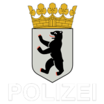 [ER:LC] Berlin Polizei