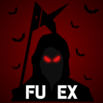 Clan Official