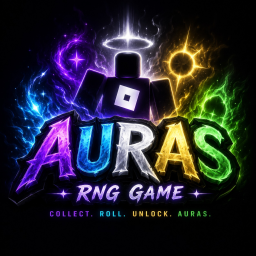 Auras