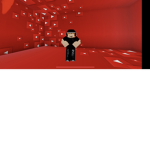 Hellorobox