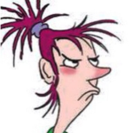 Horrid Henry club