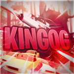 TheOriginalKingOG