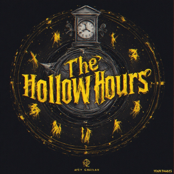Die hohlen Stunden V0.1 [VERÖFFENTLICHT]