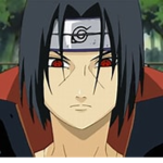 yoru lil group