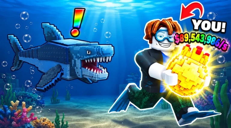 Thumbnail added