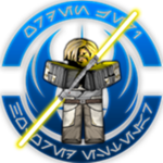 - [ Temple Guards ] -