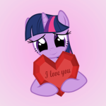 My Little pony giveaway