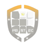 Pinewood Security: Second Company